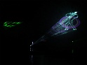 Lasershow Maschsee   097